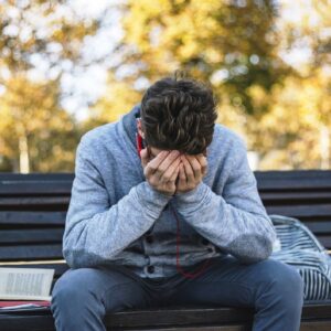 Doctor commits suicide