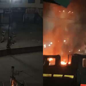 Aurangabad news today 