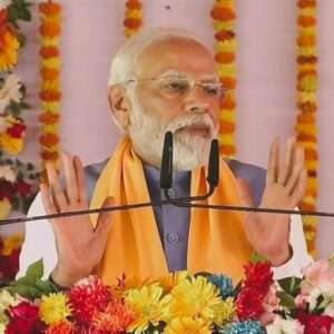 इंदौर मंदिर