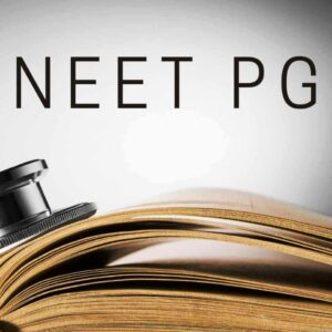 pg neet