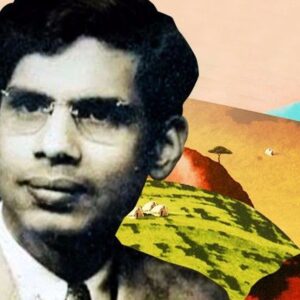 फणीश्वर नाथ की जीवनी