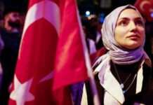 क्या अर्दोआन की जाने वाली है कुर्सी, तुर्की में आखिर कौन होगा नया राष्ट्रपति? तैयब अर्दोआन या फिर मुख्य प्रतिद्वंद्वी कमाल कलचदारलू, पहले मरहले की वोटिंग में नहीं मिली किसी को 50% से अधिक वोट turkey election 2023