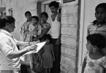 बिहार सरकार अपील की मंजूर, जातीय जनगणना को लेकर पटना हाई कोर्ट में अब 9 मई को होगी सुनवाई