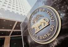 RBI के इस फैसले से पूरे भारत में मचा तहलका,अब 2,000 रूपए के नोट 30 सितंबर के बाद अवैध करार दिए जाएंगे।