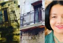 एक महिला ने मात्र 270 रुपए में खरीदे 3 घर,अगर आप भी घर लेने का सोच रहे हैं तो ये खबर जरूर पढ़े 270 me 3 ghar