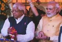 लालू यादव जन्मदिन : समोसे में आलू से लेकर हेमा मालिनी के गाल तक; आज भी लोटपोट करते हैं लालू के मजकिया वाले पुराने बयान lalu yadav