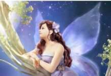 हमारे आस पास होने वाली सच्ची कहानी जो आपको ज़रूर पढ़नी चाहिए , सच्ची कहानी परी