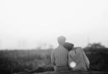 शरीक ए हयात पार्ट 2, यह कहानी बिल्कुल सच्ची है